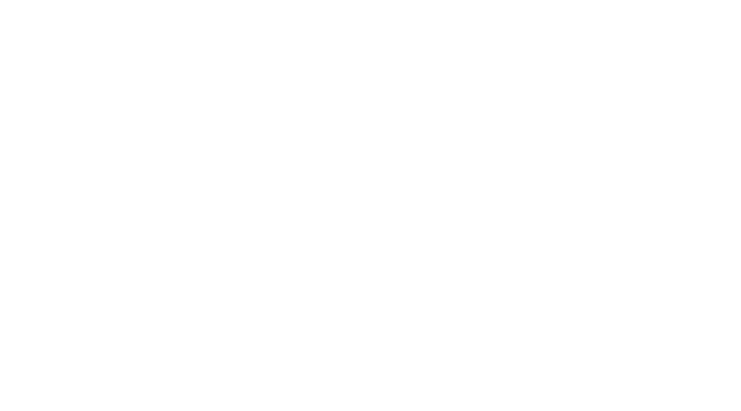 Plaana-Kollektiivi